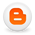 blogger icon